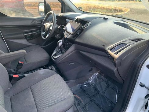 Used 2017 Ford Transit Connect XL image 15