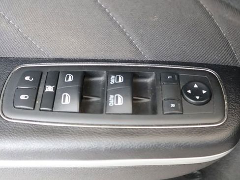 Used 2019 Dodge Charger Scat Pack RWD image 14