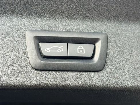 Used 2018 BMW X3 xDrive30i image 13