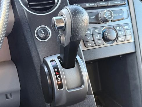 Used 2012 Honda Pilot LX image 27