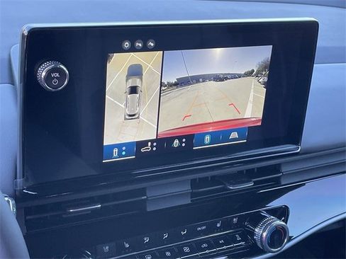 New 2026 Honda Prologue Elite image 18