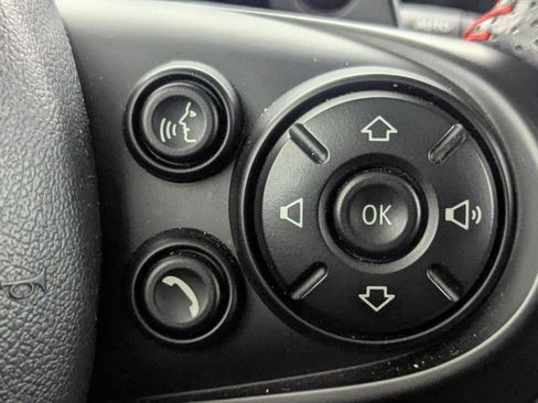 Used 2020 MINI Cooper S image 14