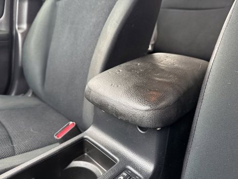 Used 2015 Subaru Impreza 2.0i Premium image 18