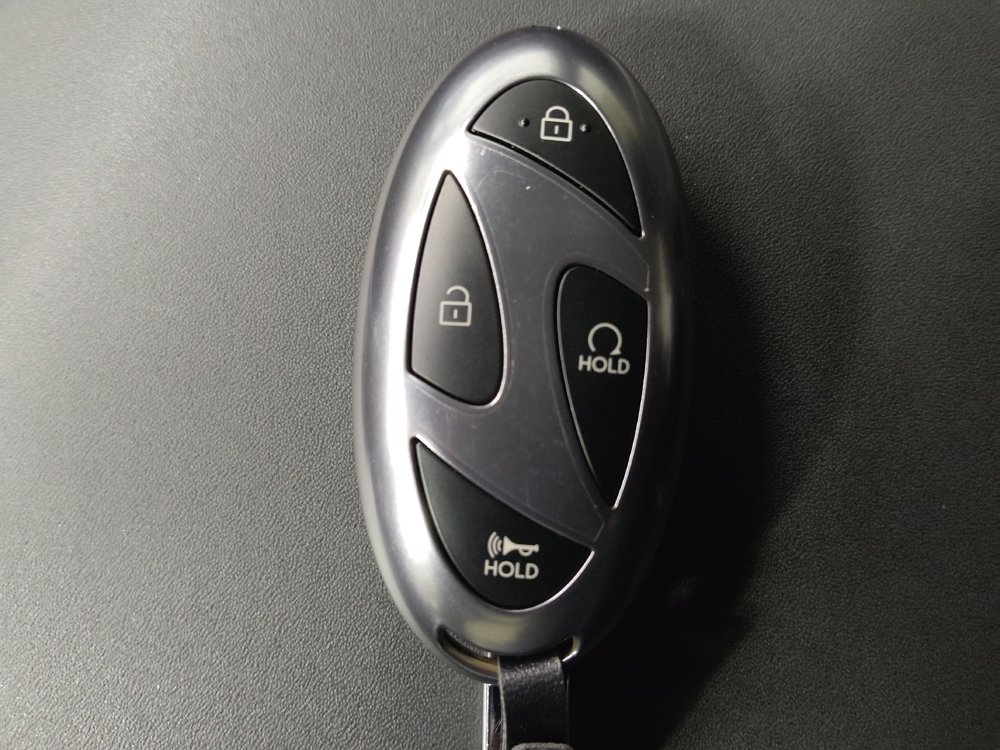 Used 2025 Hyundai Sonata SEL FWD image 32
