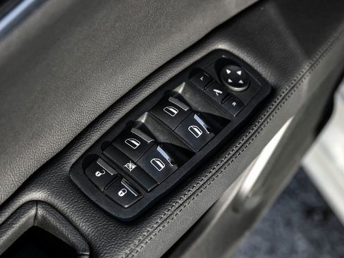 Used 2023 Maserati Ghibli Modena image 39