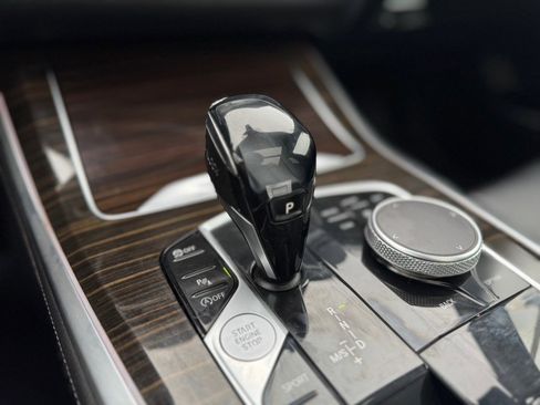 Used 2019 BMW X5 xDrive40i w/ Convenience Package image 68