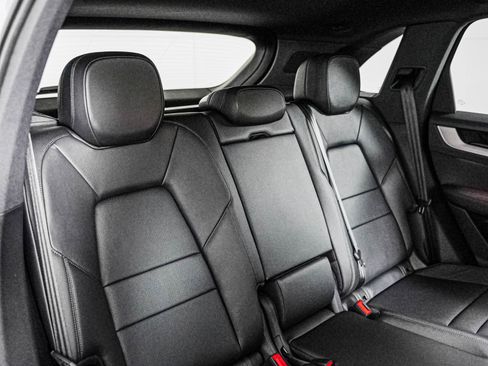 New 2026 Porsche Cayenne AWD/4WD image 6