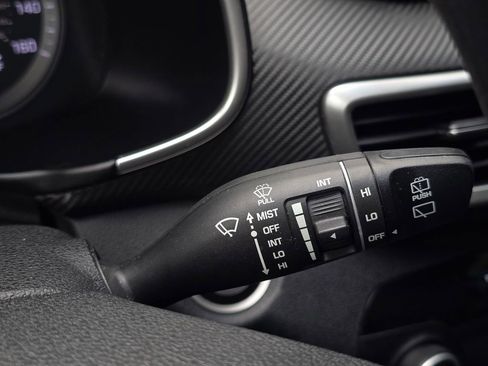 Used 2019 Hyundai Tucson SEL AWD/4WD image 34