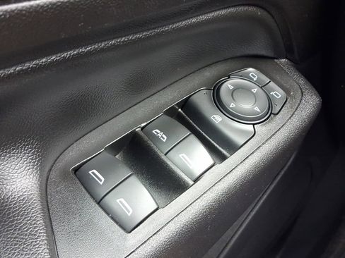 Used 2020 Chevrolet Equinox LT AWD/4WD image 13