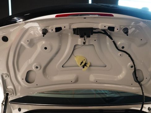 Used 2014 Chevrolet Camaro Z/28 RWD image 64