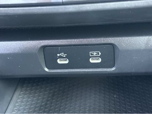 Used 2023 Honda Accord LX image 25