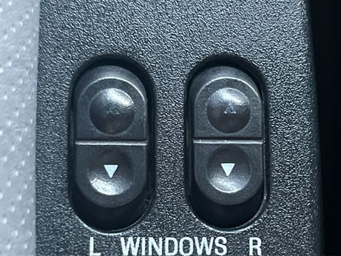 Used 1995 Ford F350 2WD SuperCab DRW image 24