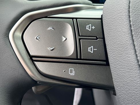 New 2026 Lexus RX 350 RX 350 Premium+ image 19