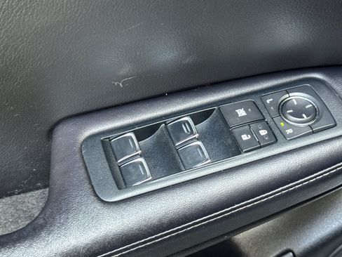 Used 2016 Lexus RX 350 FWD image 14