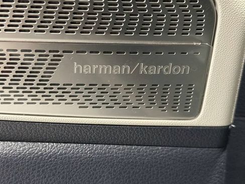 Used 2024 Hyundai Palisade Calligraphy AWD/4WD image 17