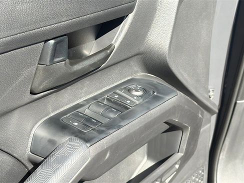 New 2026 Toyota Tacoma SR5 image 15