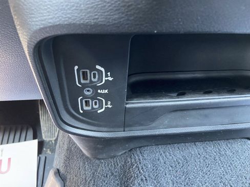 Used 2019 RAM 2500 Tradesman AWD/4WD image 36