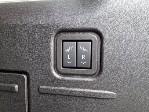 New 2026 GMC Hummer EV SUV image 27