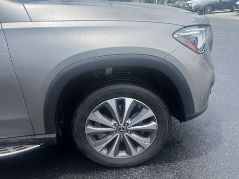 Certified 2023 Mercedes-Benz GLE 350 image 13