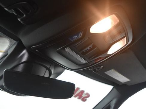 New 2026 RAM 2500 Tradesman image 16