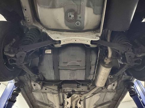 Used 2010 Honda Civic DX-VP image 26