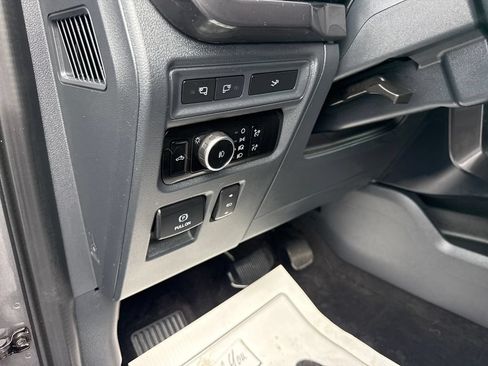 Used 2023 Ford F150 XLT w/ Equipment Group 302A High AWD/4WD image 33