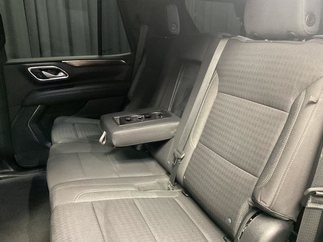 Used 2023 GMC Yukon SLE w/ Gmc Pro Safety Plus Package AWD/4WD image 12