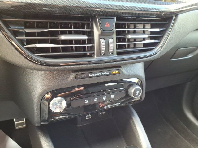 Certified 2024 Ford Escape ST-Line w/ Tech Pack #1 AWD/4WD image 19