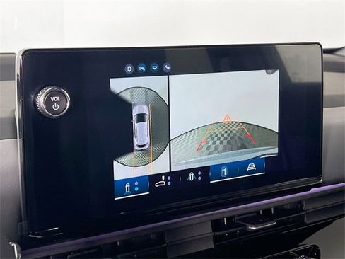 New 2026 Honda Prologue Elite image 12