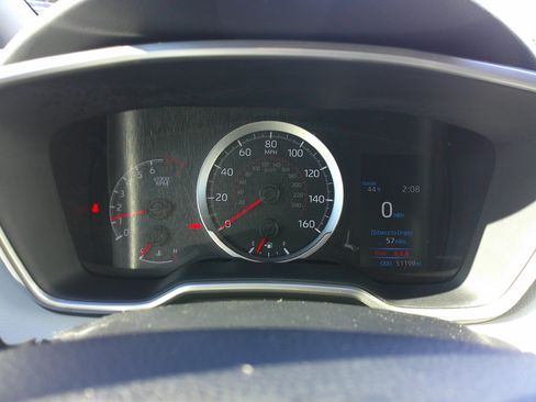 Used 2022 Toyota Corolla SE image 20