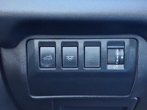 Used 2023 Subaru Ascent Onyx Edition Limited image 17