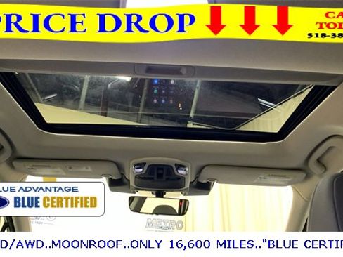 Used 2024 Subaru Outback Limited XT image 26