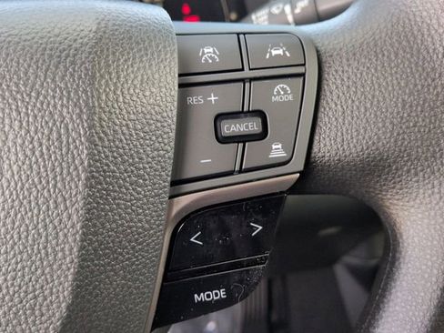 Certified 2026 Toyota Camry LE image 18