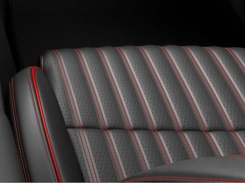 New 2026 Genesis G70 3.3T Sport Prestige image 25