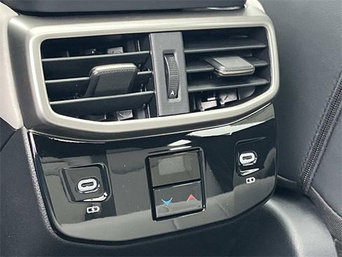 New 2026 Lexus RX 350 image 18