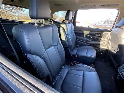 Certified 2023 Subaru Ascent Limited w/ Technology Package image 30
