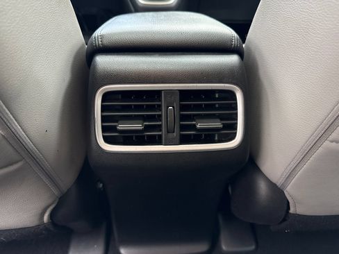 Used 2015 Honda CR-V EX-L image 38
