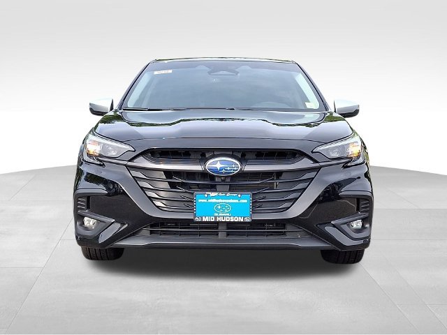 Used 2025 Subaru Legacy Touring XT AWD/4WD image 2