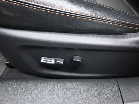 Used 2020 Nissan Altima 2.5 SR image 12