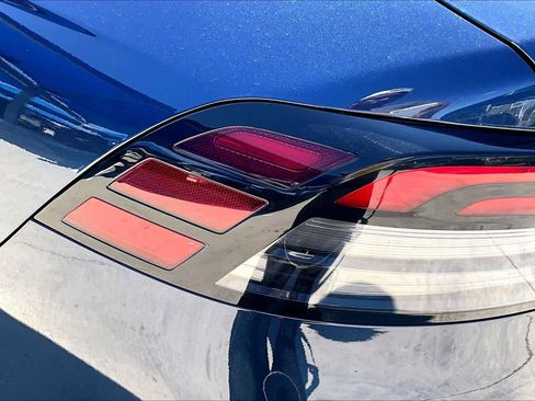 Used 2024 Honda Accord EX image 27