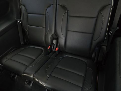 Used 2017 GMC Acadia Denali w/ Technology Package image 16