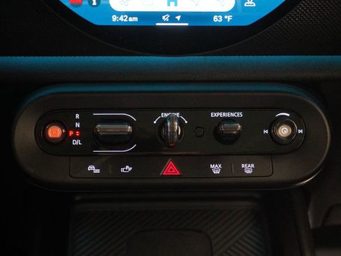 Used 2025 MINI Cooper Countryman S image 13