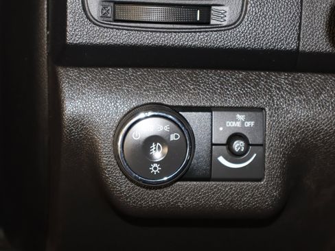 Used 2012 GMC Acadia SLT image 32