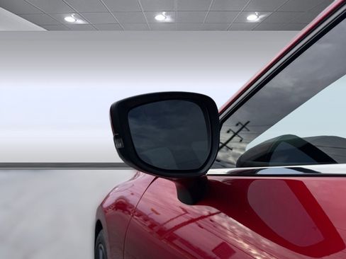 Used 2021 MAZDA MAZDA3 s image 20