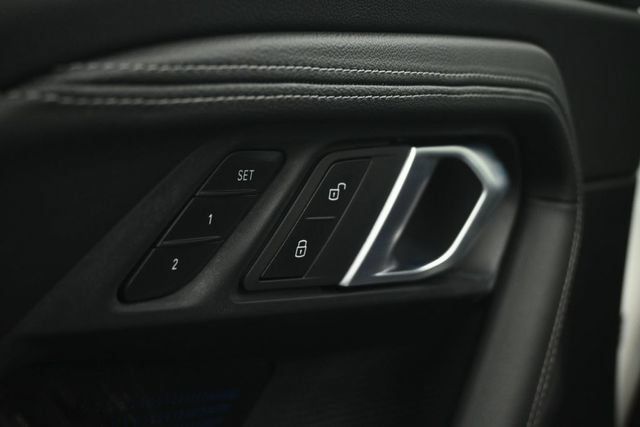 Used 2026 BMW M240i xDrive Coupe AWD/4WD image 41