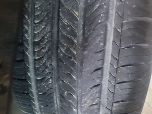 Used 2013 Subaru Legacy 2.5i Premium image 34