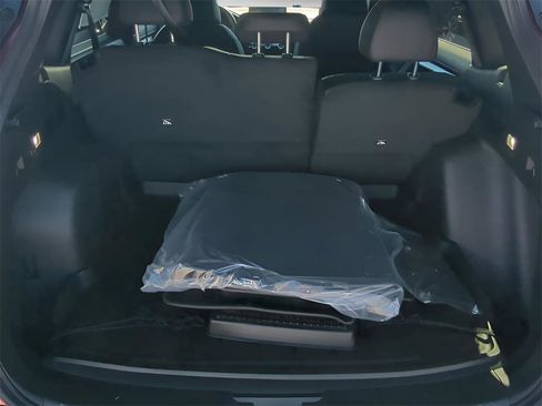 New 2026 Honda CR-V Sport-L image 13