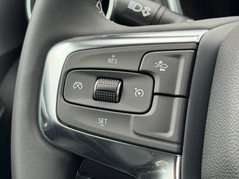 New 2026 Chevrolet Blazer LT w/ LPO, Floor Liner Package image 16