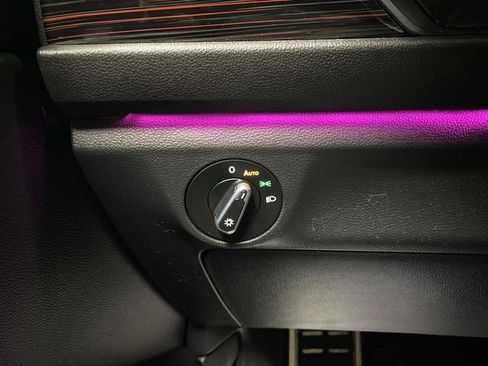 Used 2022 Volkswagen Jetta GLI Autobahn image 25