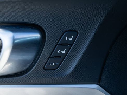 Certified 2023 Acura Integra A-Spec image 26